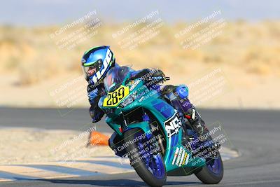 media/Apr-16-2022-CVMA (Sat) [[090b37c3ce]]/Race 15 500 Supersport-350 Supersport/